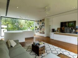 Faber Hills (D5), Detached #470579131